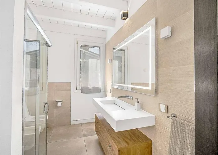 Coloft Tuscany 3* Lamporecchio