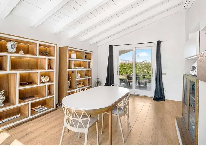 Coloft Tuscany 3* Lamporecchio