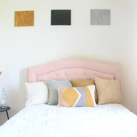 Coloft Tuscany Bed & Breakfast