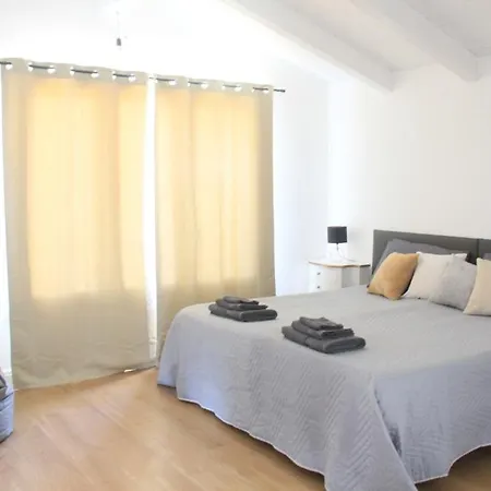 Coloft Tuscany 3* Lamporecchio