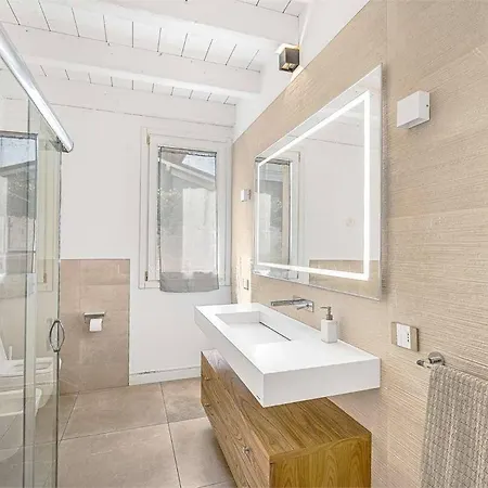 Coloft Tuscany 3* Lamporecchio