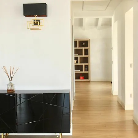 Coloft Tuscany Alojamento de Acomodação e Pequeno-almoço 3*