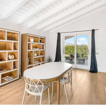 Coloft Tuscany 3* Lamporecchio