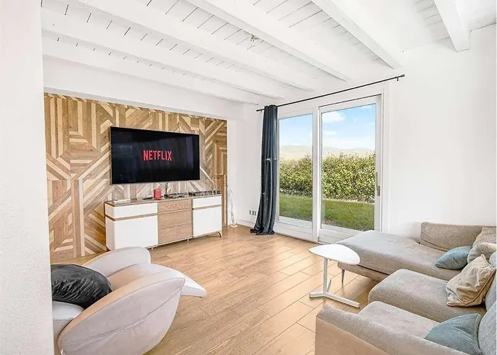 Bed and Breakfast Coloft Tuscany 3*