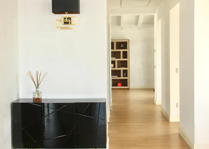 Coloft Tuscany B&B 3*