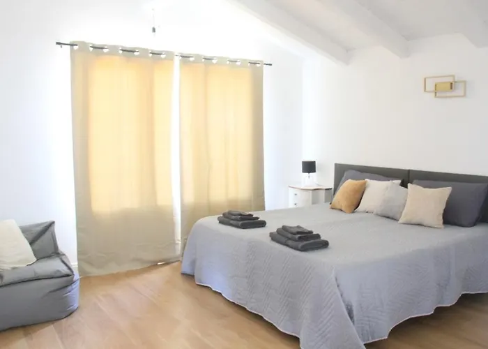 Coloft Tuscany 3* Lamporecchio