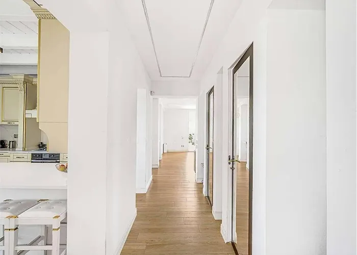 Bed and Breakfast Coloft Tuscany Lamporecchio