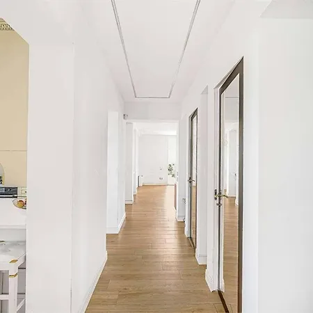 Bed and Breakfast Coloft Tuscany Lamporecchio